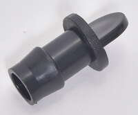 Čep za traku ∅16mm