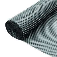 Čepasta folija za temelj 1.5*20m VENTFOL Standard S400