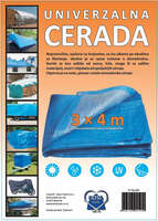 cerada-vodootporna_48a6.webp