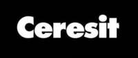 CERESIT