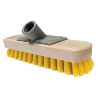 Četka ribaća bez drške