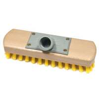 Četka ribaća bez drške - Slika 2