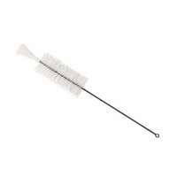 Četka za flaše - boce