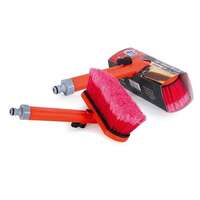 Četka za pranje auta sa kontrolom pritiska