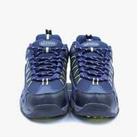 Cipela SPEED plava - Slika 3