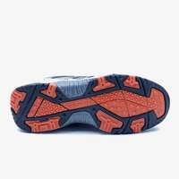 Cipela SPEED siva - Slika 5