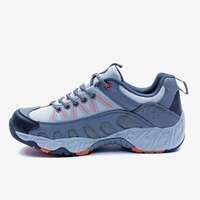 Cipela SPEED siva - Slika 2