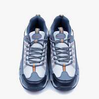 Cipela SPEED siva - Slika 4