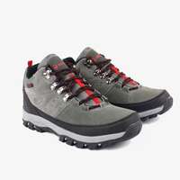 Cipela Treking siva - Slika 3