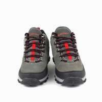 Cipela Treking siva - Slika 5