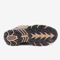 Cipela Treking smeđa - Slika 2