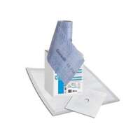 CL-152 Traka za hidroizolaciju 12cm x 50m