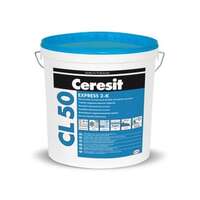 CL-50 25 hidroizolacioni premaz 12.5kg