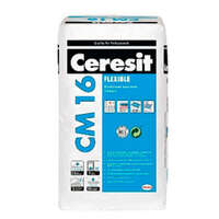 CM-16 Lepak za keramičke pločice 5kg