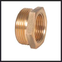 Crevo usisno mesingano 7m Einhell by KWB - Slika 6