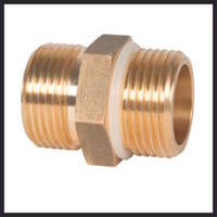 Crevo usisno mesingano 7m Einhell by KWB - Slika 5