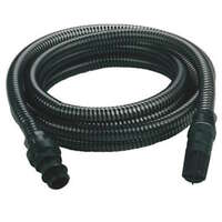 Crevo usisno plastično 7m Einhell by KWB