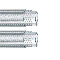 Crevo visokog pritiska 10bara fi 6/3