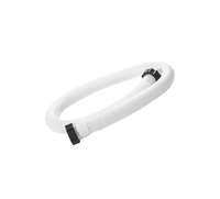 Crevo za bazen 38mm – 1.5m