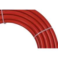 Crevo za duvanje guma - gumeno 10m - Slika 4