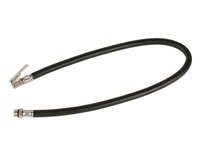 Crevo za pištolj za duvanje guma 65cm