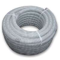 Crevo za pretakanje komine  ENOITALIA 25m