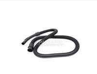 Crevo za usisivač 2m