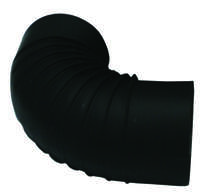 Ćunak krivina farbana