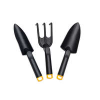 Cvećarski set plastični TRUPER