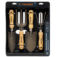 Cvećarski set TRUPER