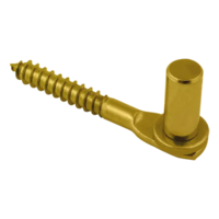 CW 10/106 Šraf-Nosač šarke fi 10 mm/106 mm