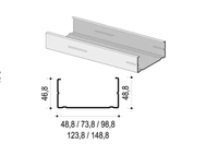 cw-profil-100-50-0,6-3m_b885.webp