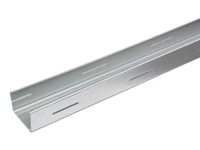 CW profil 100 KNAUF 0,6mm  3m