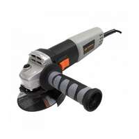 Ugaona brusilica 900W 125mm