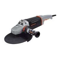 Ugaona brusilica 230mm 2400W