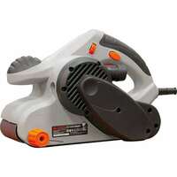 Tračna brusilica 950W,76x533