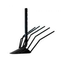 Plug za vađenje krompira Daewoo