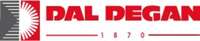 Dal Degan