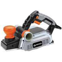 Električno rende 900W