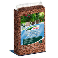 Hidro granule DCM 5l