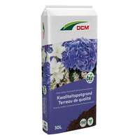 Supstrat DCM Rhododendron 30l