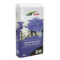 Supstrat DCM Rhododendron 60l