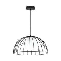 Dekorativna visilica 1H-1xE27