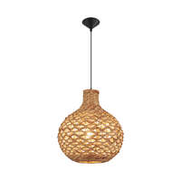 Dekorativna visilica 1H-1xE27