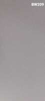 Dekorativni zidni paneli BW209