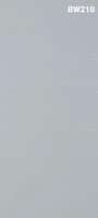 Dekorativni zidni paneli BW210