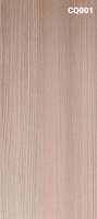 Dekorativni zidni paneli CQ001