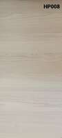 Dekorativni zidni paneli HP008