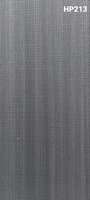 Dekorativni zidni paneli HP213