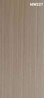 Dekorativni zidni paneli MW227